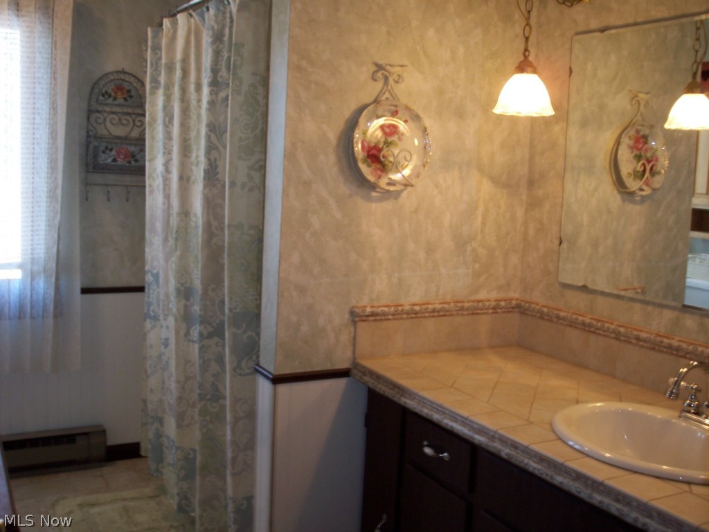 7741 Brakeman Road Painesville, OH 44077 - Photo 4 of 8