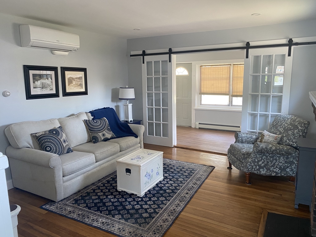 43 Shore Avenue Wareham, MA 02571 - Photo 12 of 42