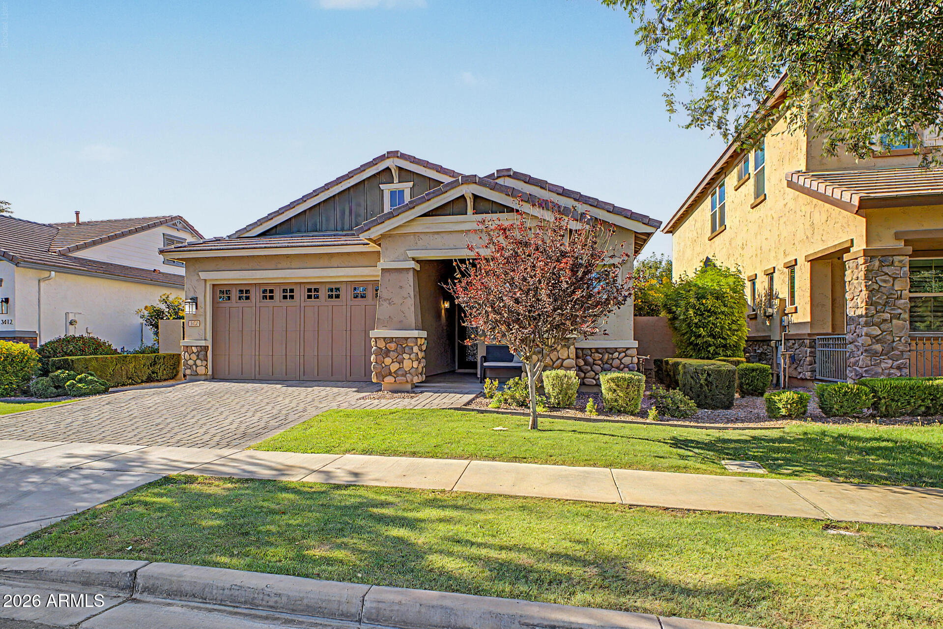 3420 East Appaloosa Road Gilbert, AZ 85296 - Photo 8 of 65 14 - Appaloosa 3420