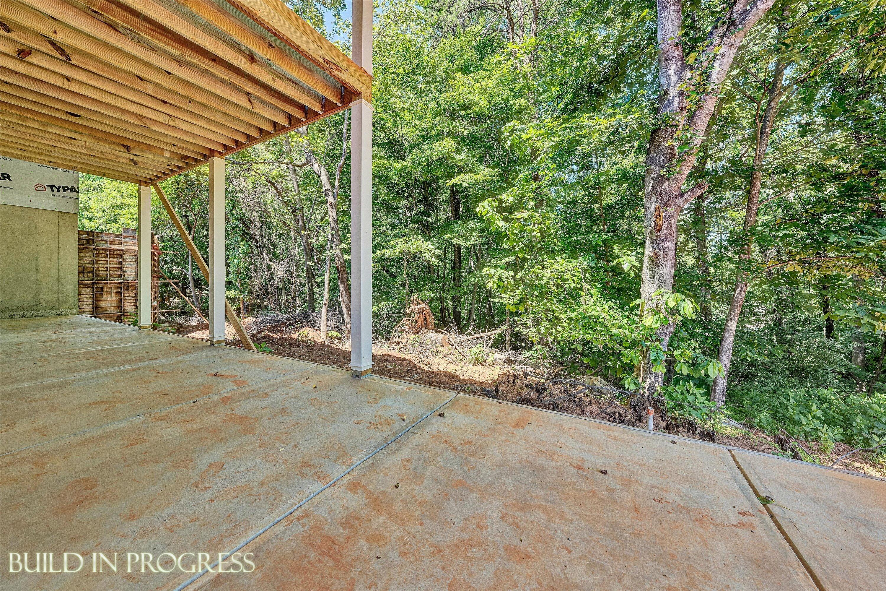 3849 Hales Ford Road Moneta, VA 24121 - Photo 24 of 25 13-DSC00064