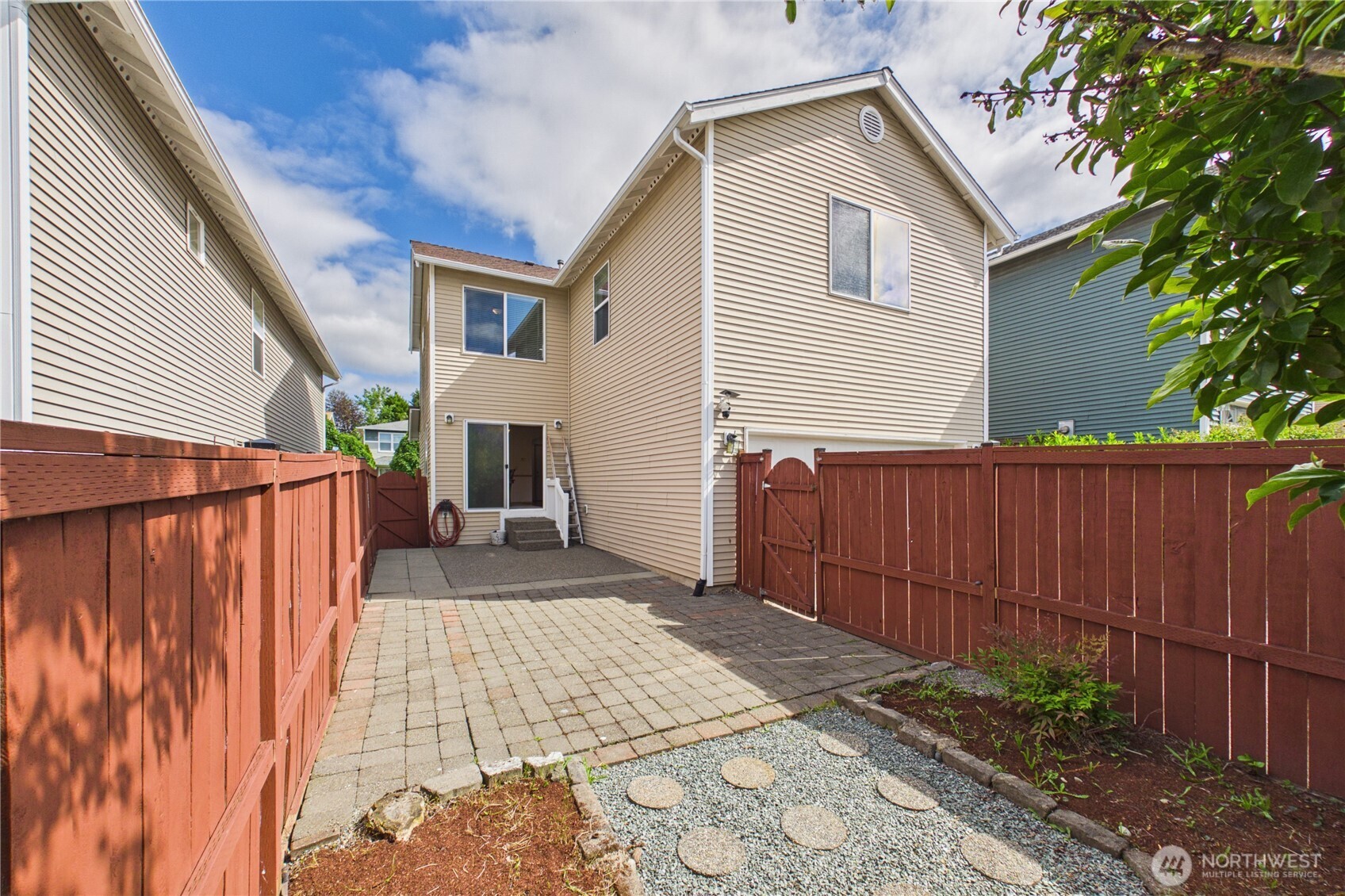 3908 153rd Place Southeast Bothell, WA 98012 - Photo 25 of 33
