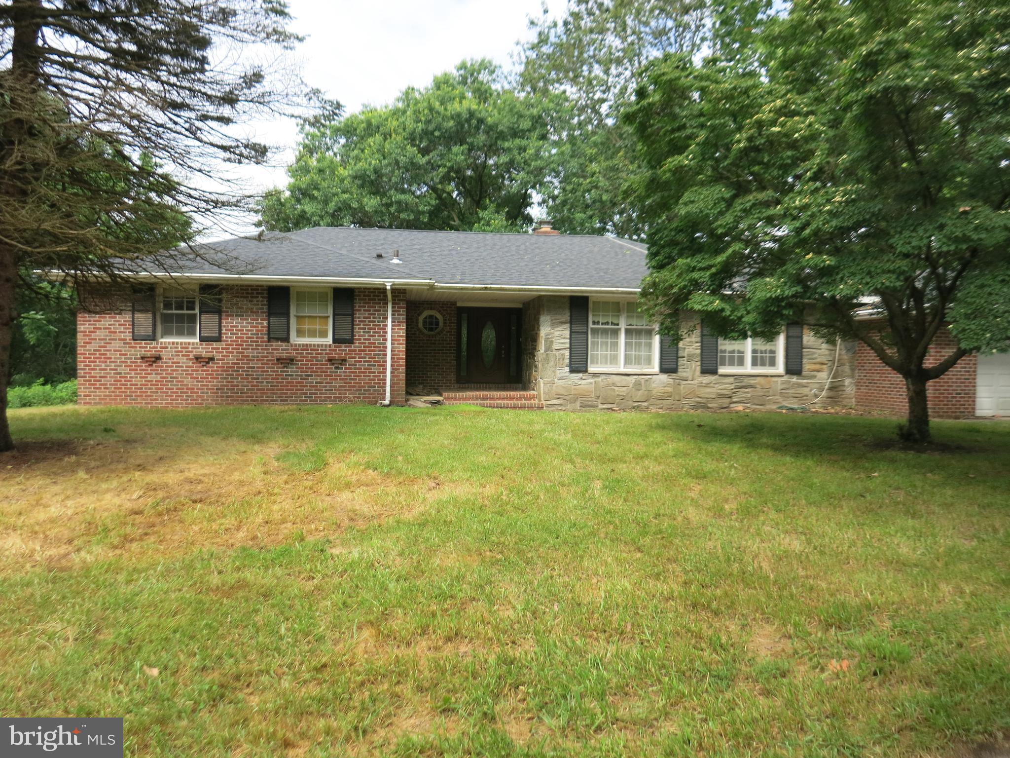 50 Street Road Newtown Square, PA 19073 - Photo 1 of 25 Gallery Image 1