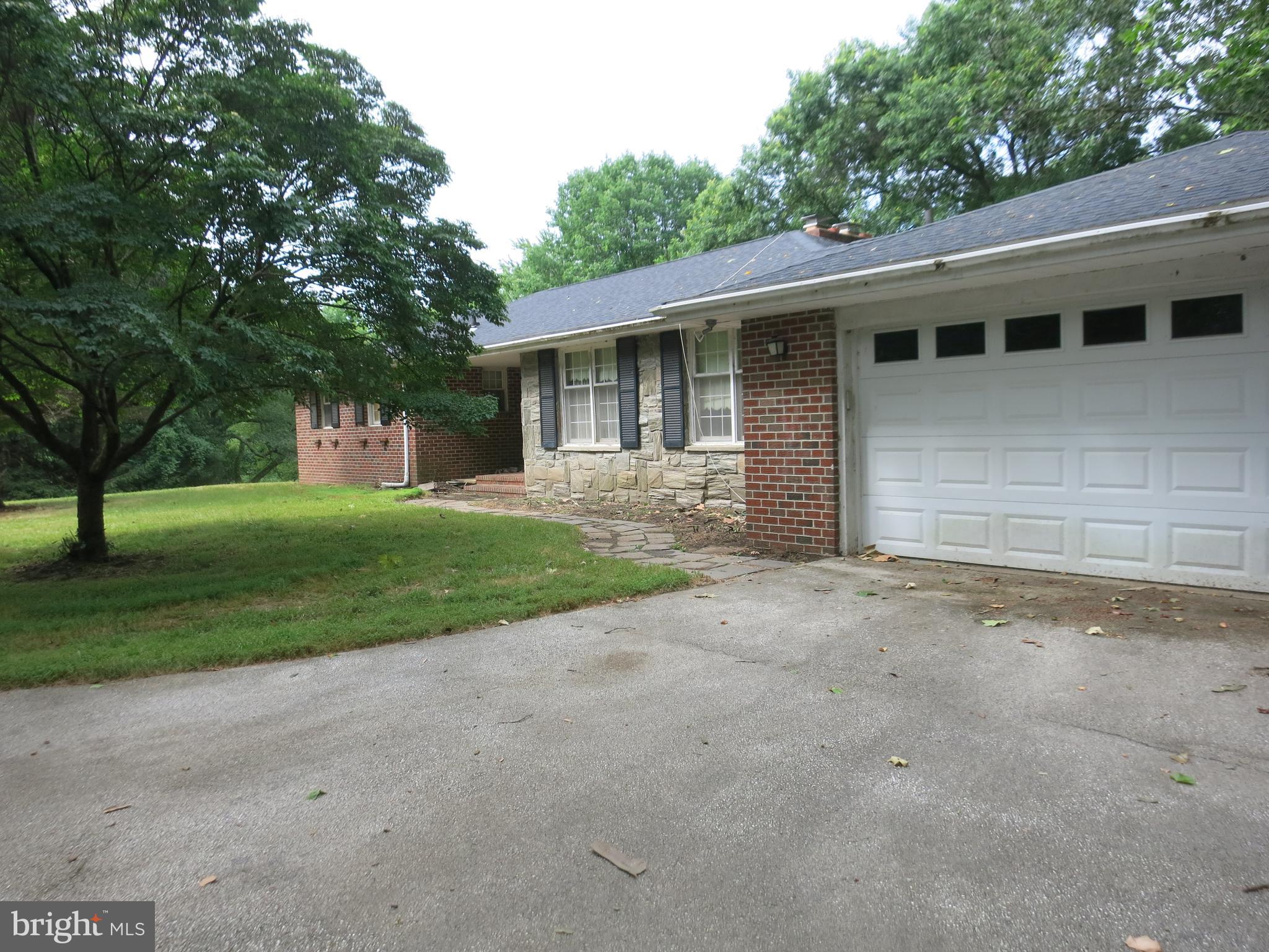 50 Street Road Newtown Square, PA 19073 - Photo 2 of 25 Gallery Image 2