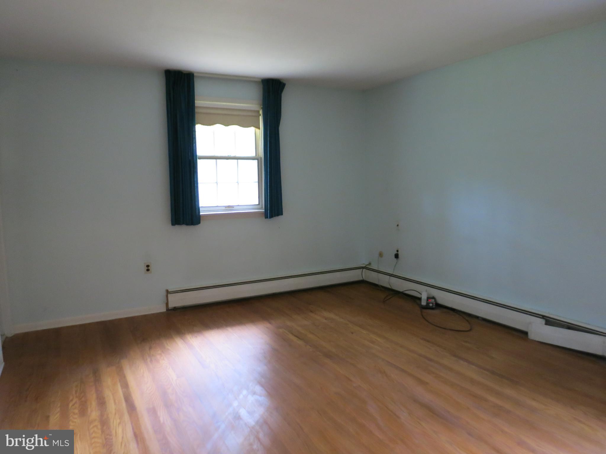 50 Street Road Newtown Square, PA 19073 - Photo 11 of 25 Gallery Image 11