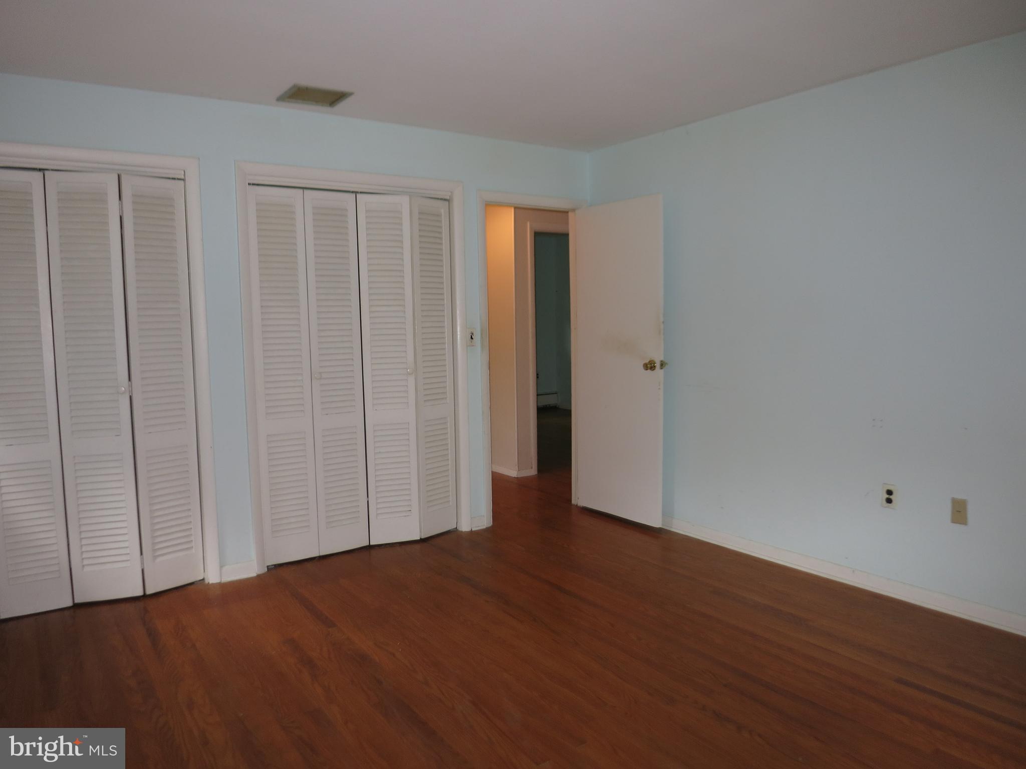 50 Street Road Newtown Square, PA 19073 - Photo 12 of 25 Gallery Image 12