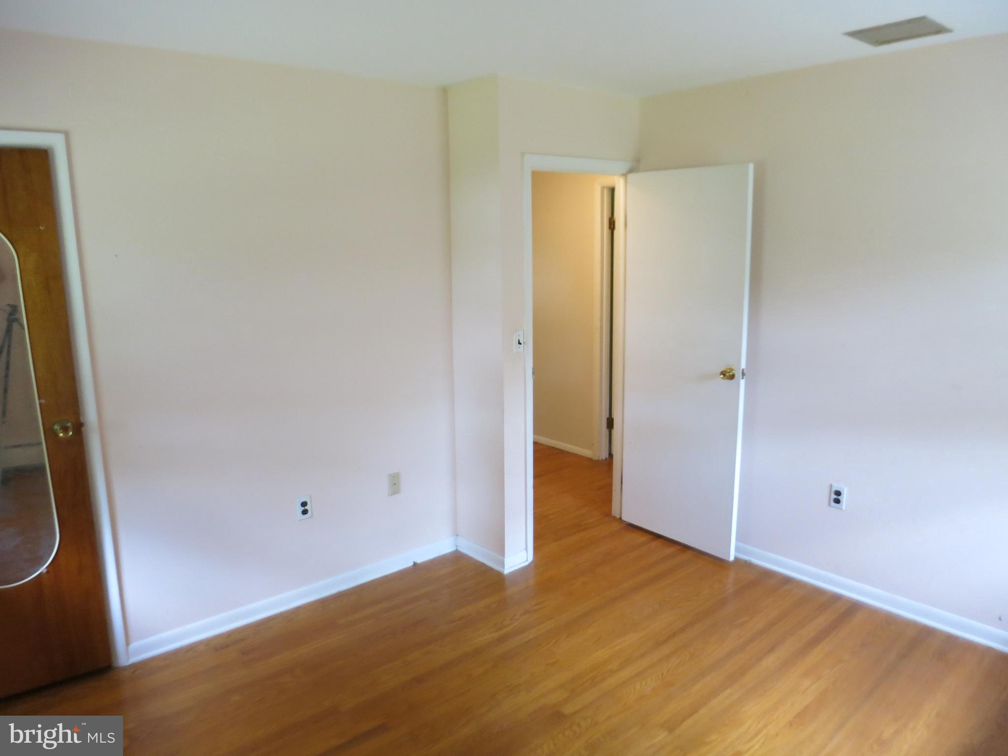 50 Street Road Newtown Square, PA 19073 - Photo 13 of 25 Gallery Image 13