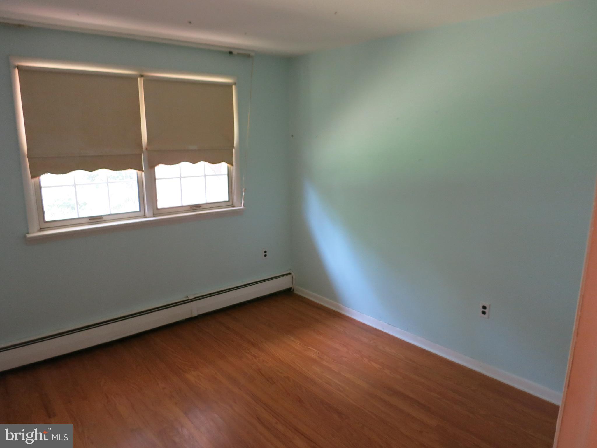 50 Street Road Newtown Square, PA 19073 - Photo 14 of 25 Gallery Image 14