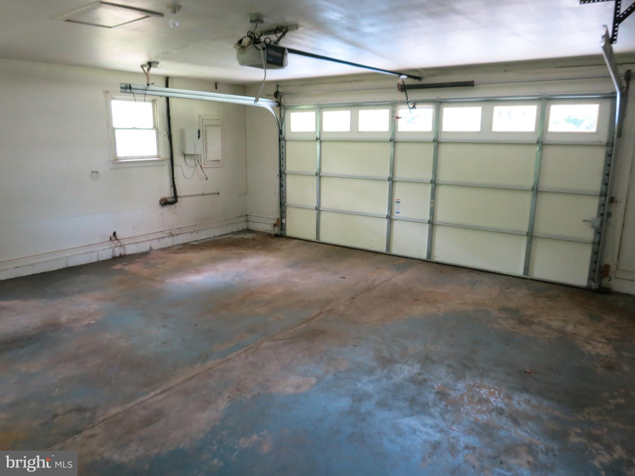 50 Street Road Newtown Square, PA 19073 - Photo 15 of 25 Gallery Image 15
