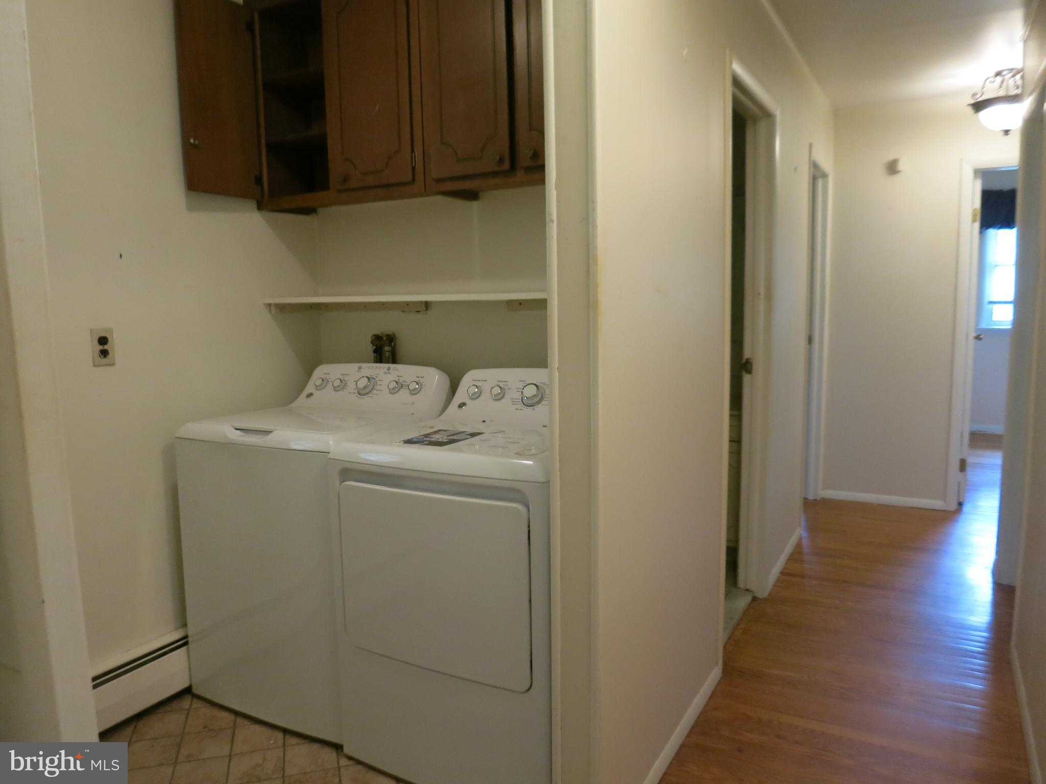 50 Street Road Newtown Square, PA 19073 - Photo 17 of 25 Gallery Image 17