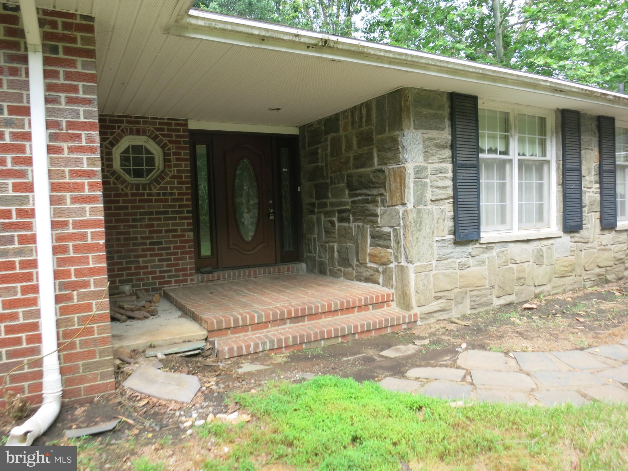 50 Street Road Newtown Square, PA 19073 - Photo 20 of 25 Gallery Image 20
