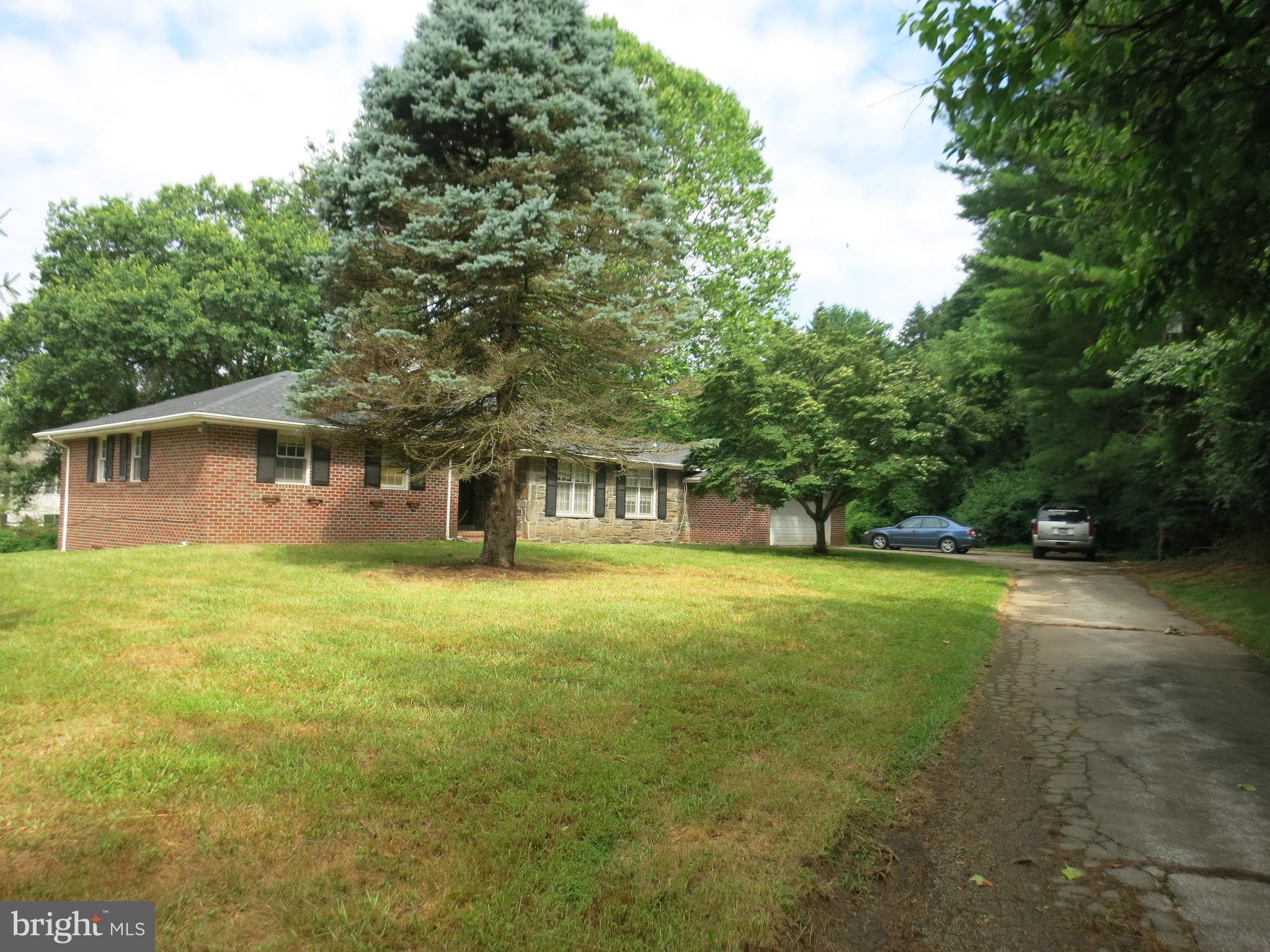 50 Street Road Newtown Square, PA 19073 - Photo 3 of 25 Gallery Image 3