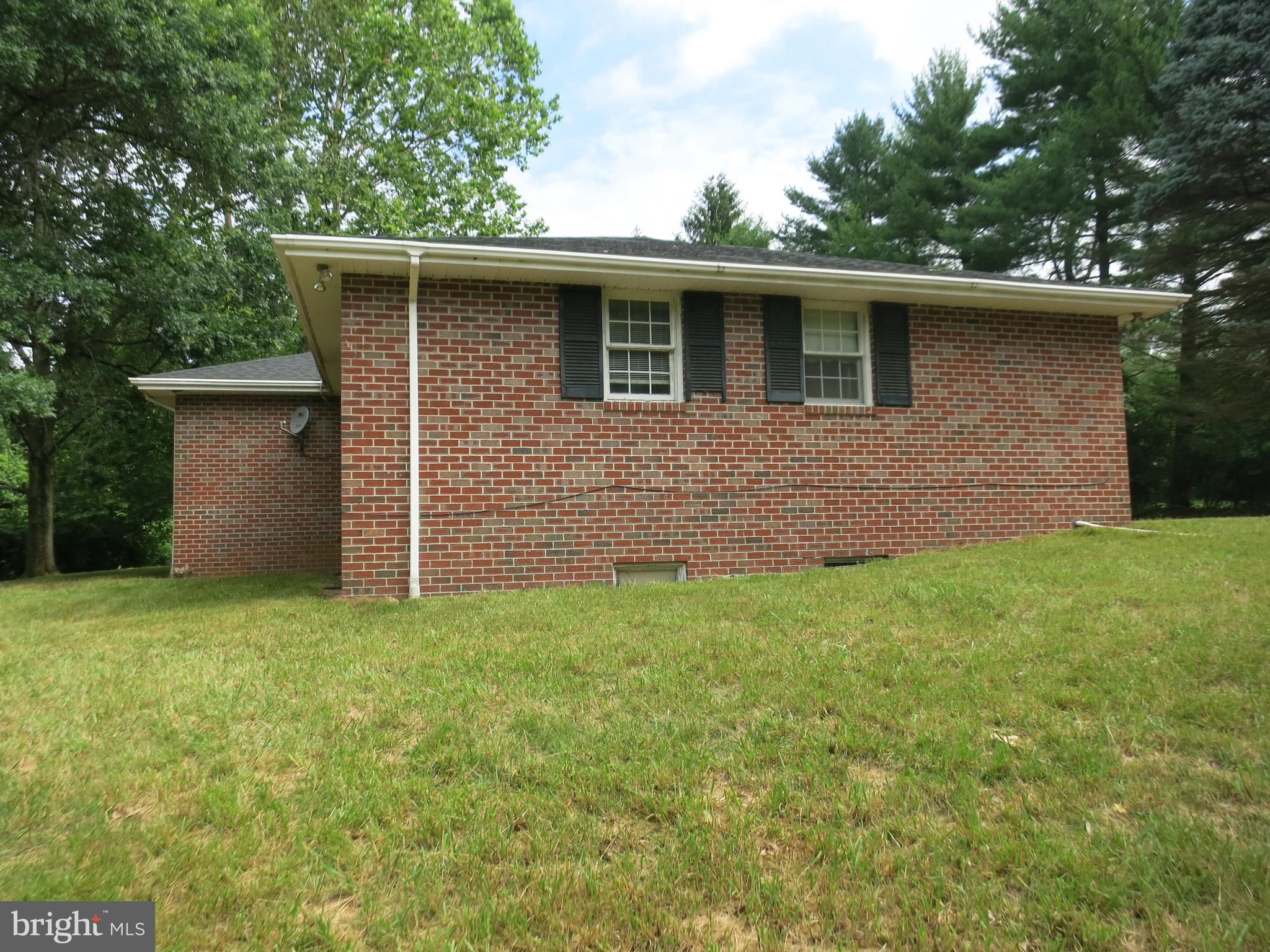 50 Street Road Newtown Square, PA 19073 - Photo 22 of 25 Gallery Image 22