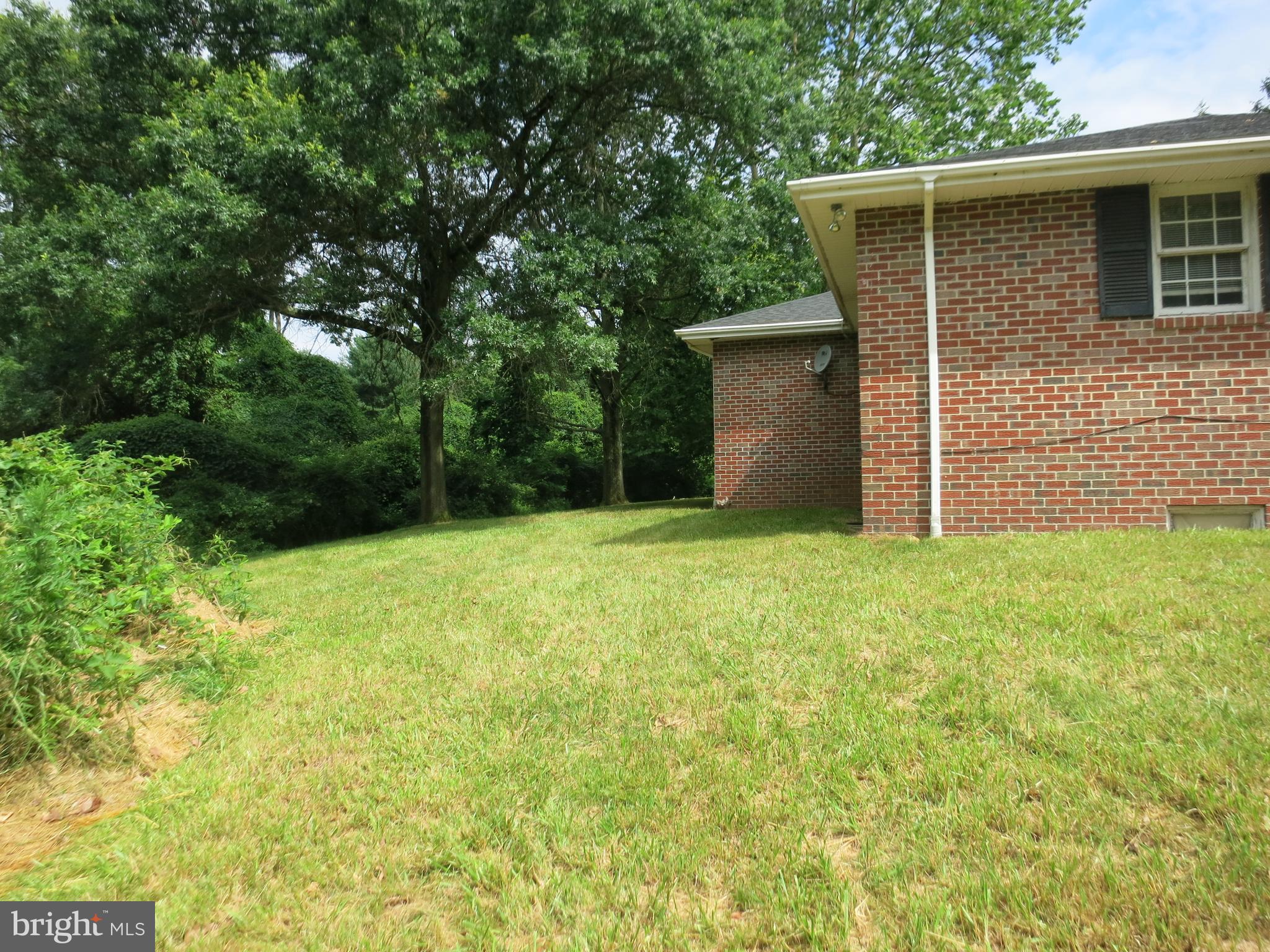 50 Street Road Newtown Square, PA 19073 - Photo 23 of 25 Gallery Image 23