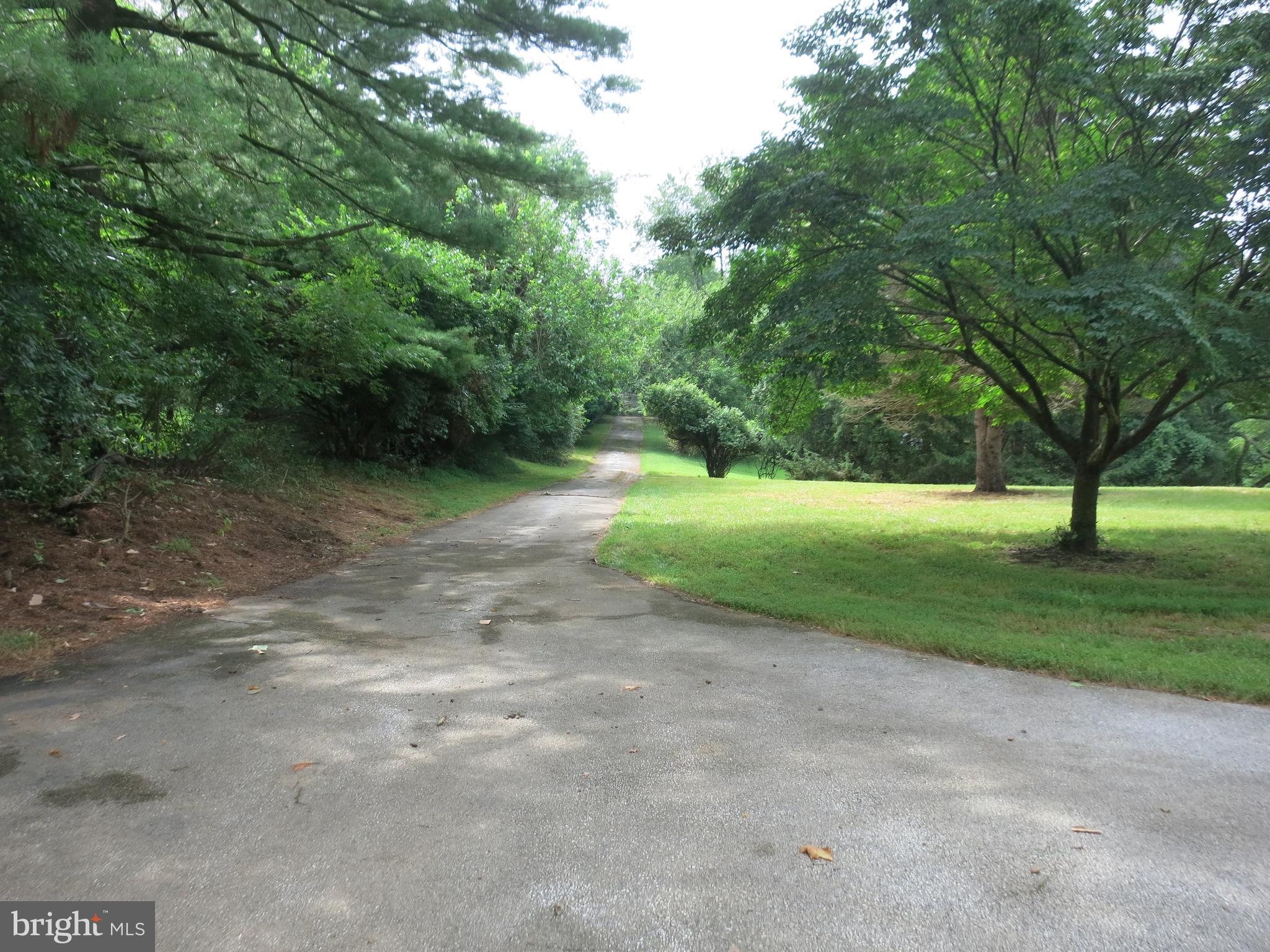 50 Street Road Newtown Square, PA 19073 - Photo 24 of 25 Gallery Image 24