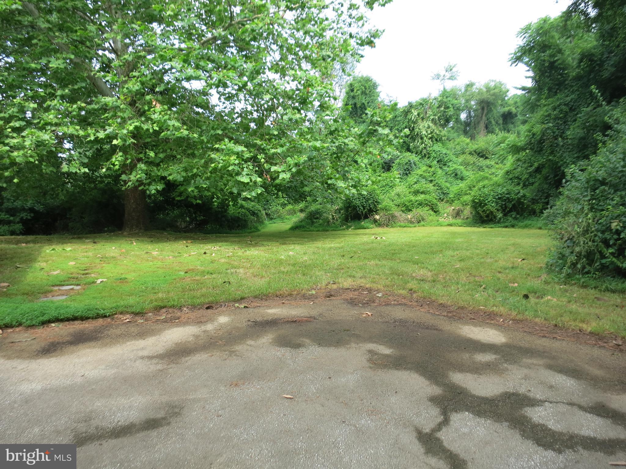 50 Street Road Newtown Square, PA 19073 - Photo 25 of 25 Gallery Image 25