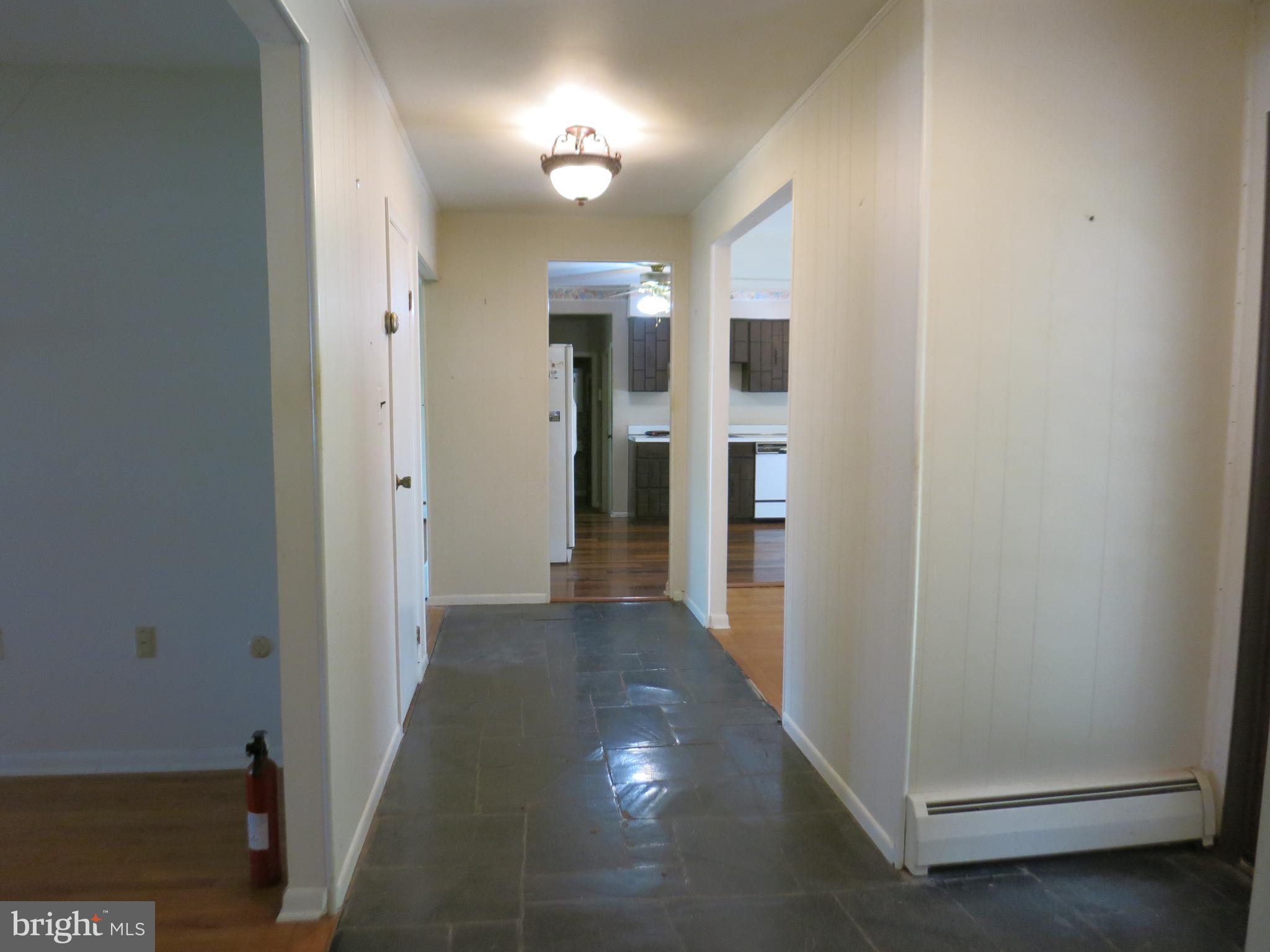 50 Street Road Newtown Square, PA 19073 - Photo 5 of 25 Gallery Image 5