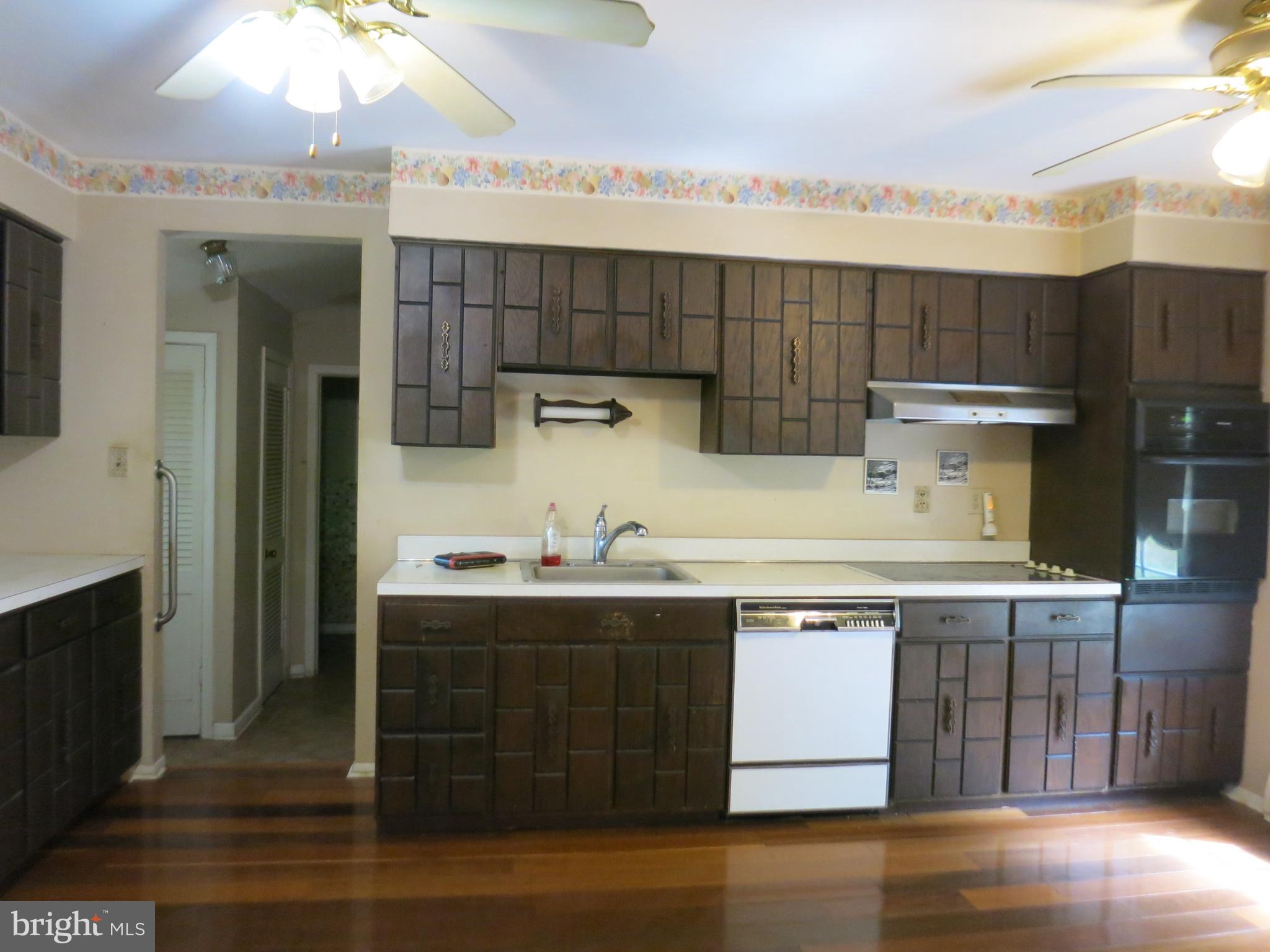 50 Street Road Newtown Square, PA 19073 - Photo 6 of 25 Gallery Image 6