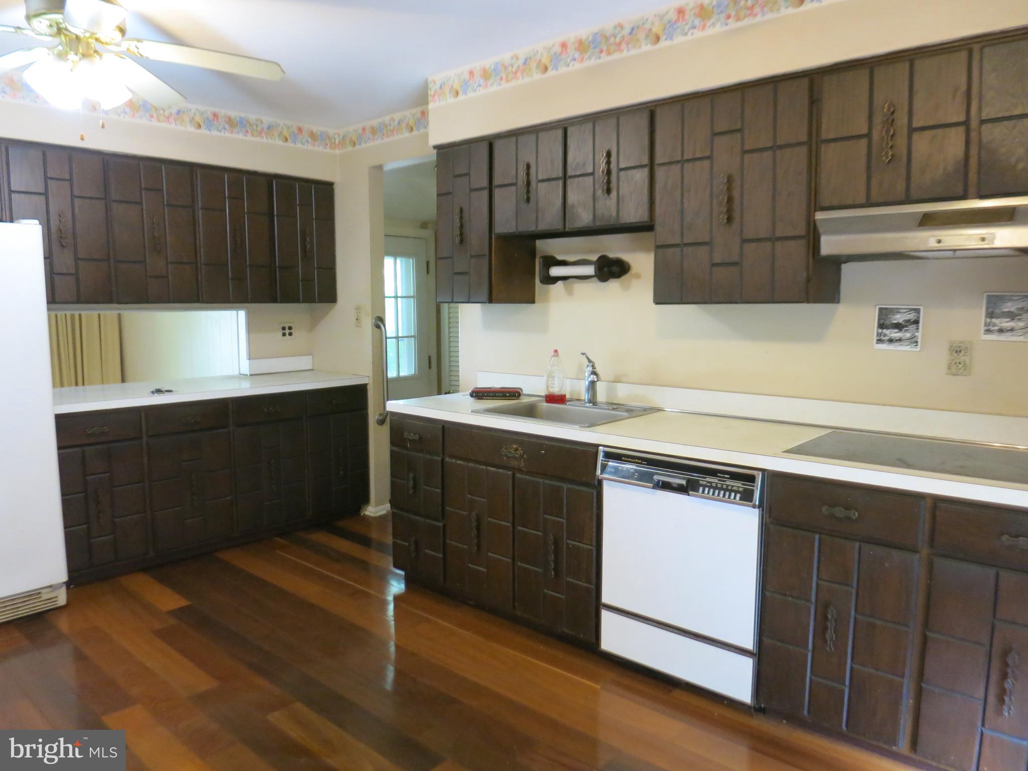 50 Street Road Newtown Square, PA 19073 - Photo 7 of 25 Gallery Image 7