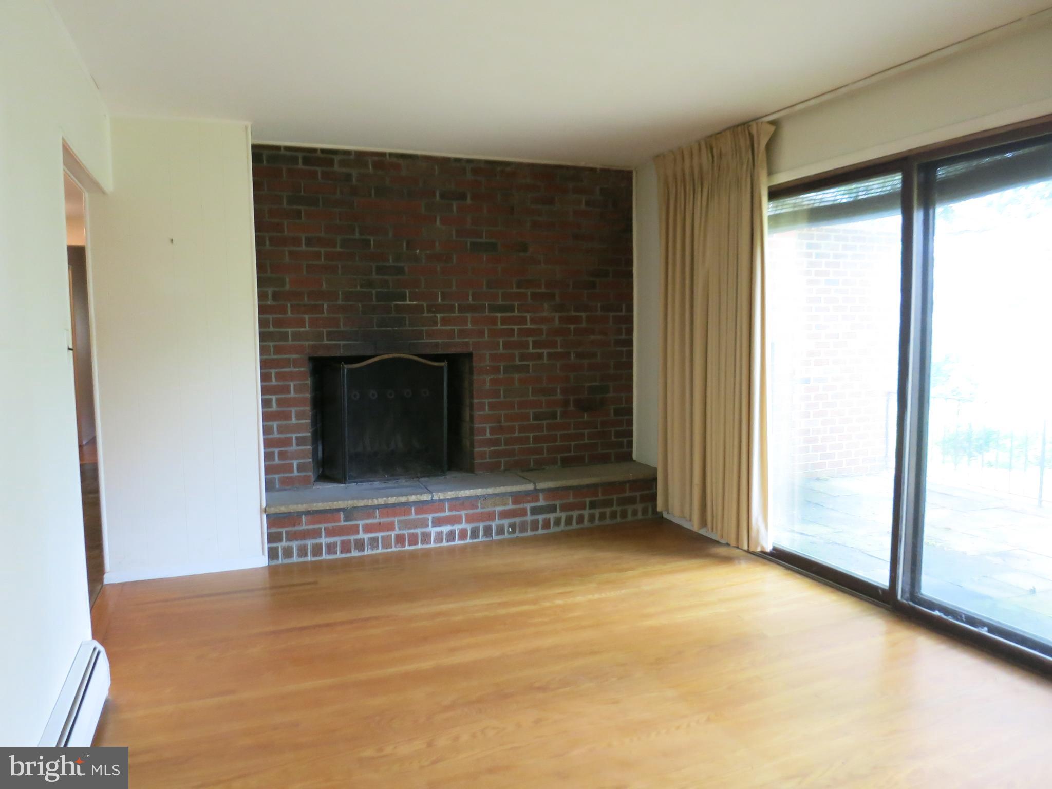 50 Street Road Newtown Square, PA 19073 - Photo 8 of 25 Gallery Image 8