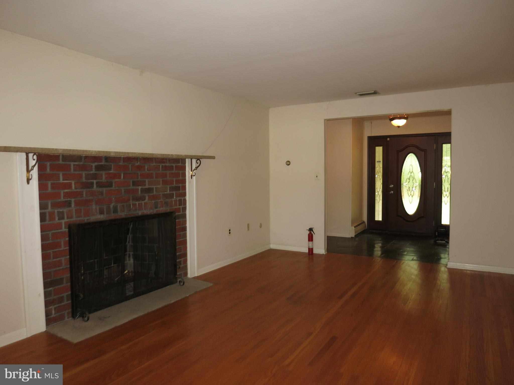 50 Street Road Newtown Square, PA 19073 - Photo 9 of 25 Gallery Image 9