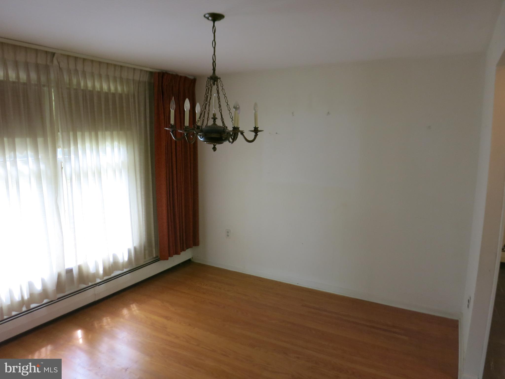 50 Street Road Newtown Square, PA 19073 - Photo 10 of 25 Gallery Image 10