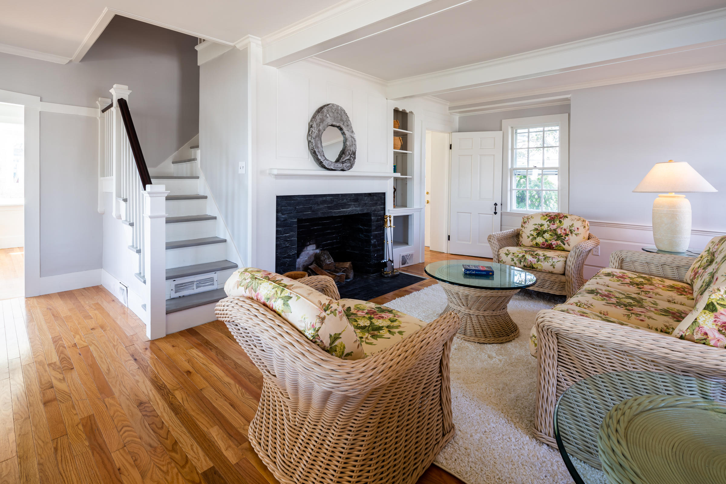 64 Snow Inn Road Harwich Port, MA 02646 - Photo 17 of 31 64SnowInnRd-25-HarwichPort-w