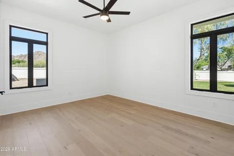 $4,799,000 | 6602 East Cheney Drive, Paradise Valley, AZ 85253
