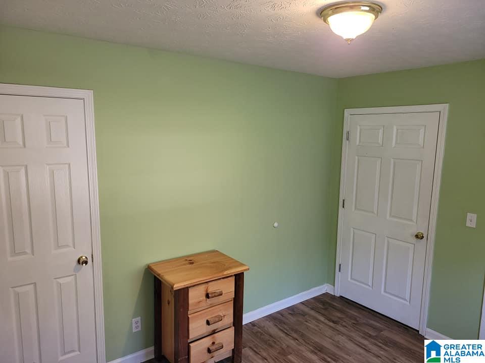 859 County Road 233 Fruithurst, AL 36262 - Photo 12 of 29