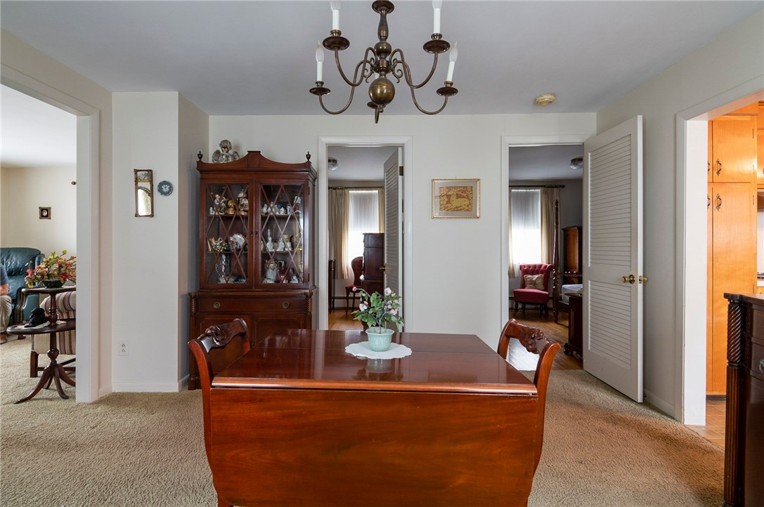 33 Granite Street Westerly, RI 02891 - Photo 11 of 45