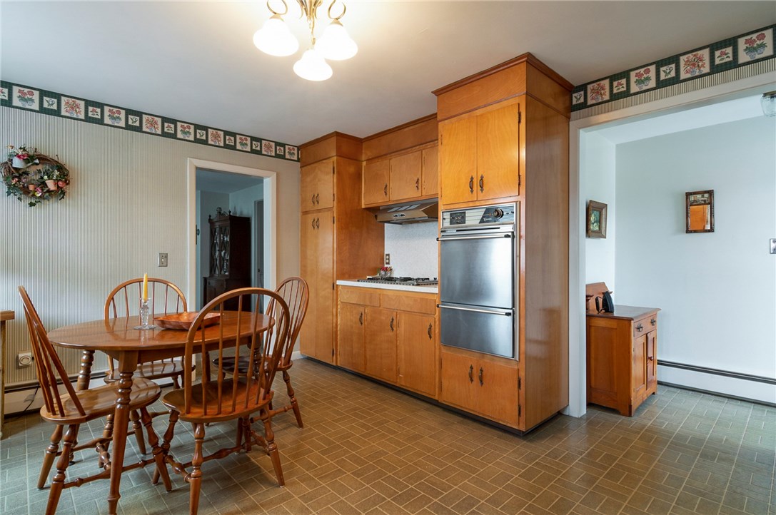 33 Granite Street Westerly, RI 02891 - Photo 15 of 45