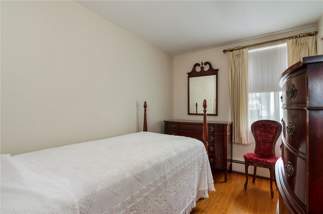 33 Granite Street Westerly, RI 02891 - Photo 18 of 45