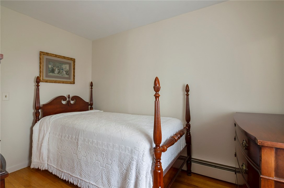 33 Granite Street Westerly, RI 02891 - Photo 19 of 45
