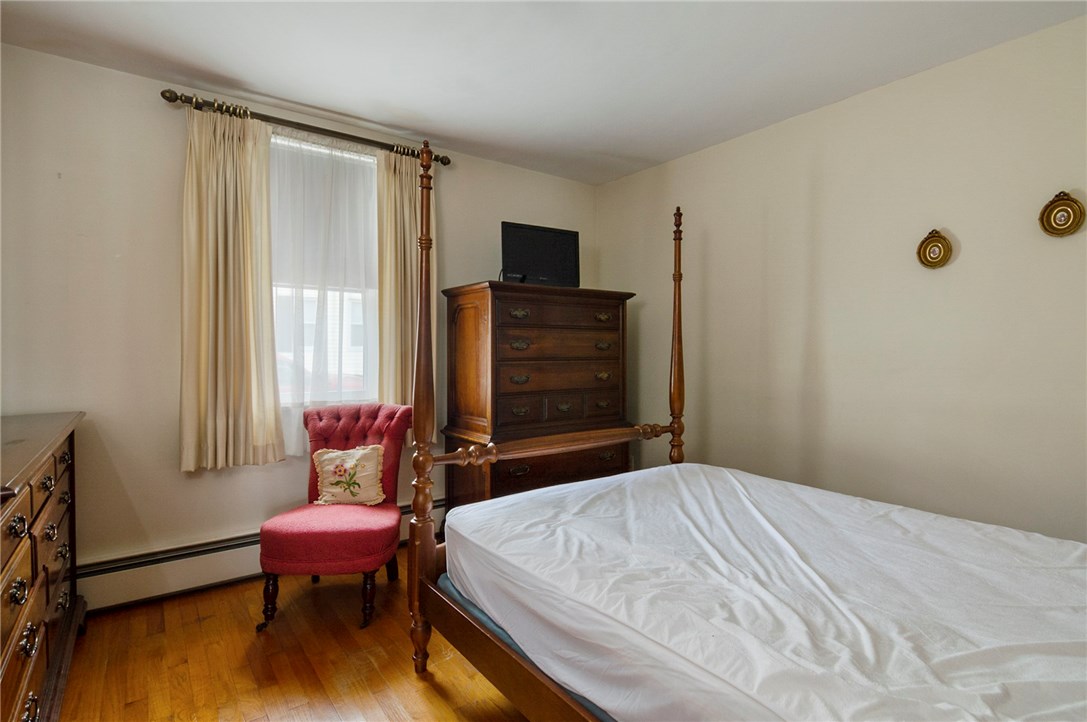 33 Granite Street Westerly, RI 02891 - Photo 20 of 45