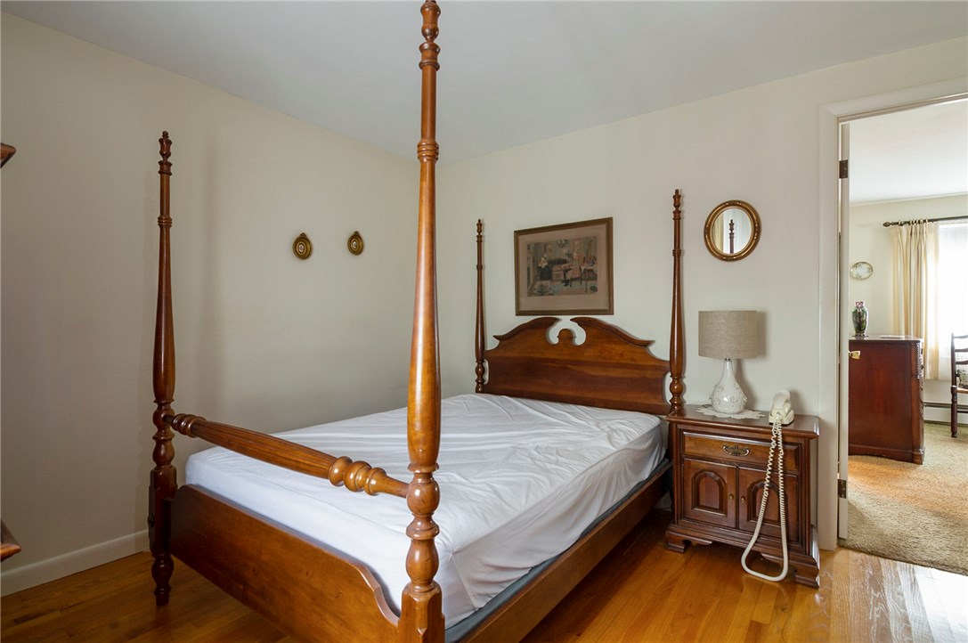 33 Granite Street Westerly, RI 02891 - Photo 21 of 45