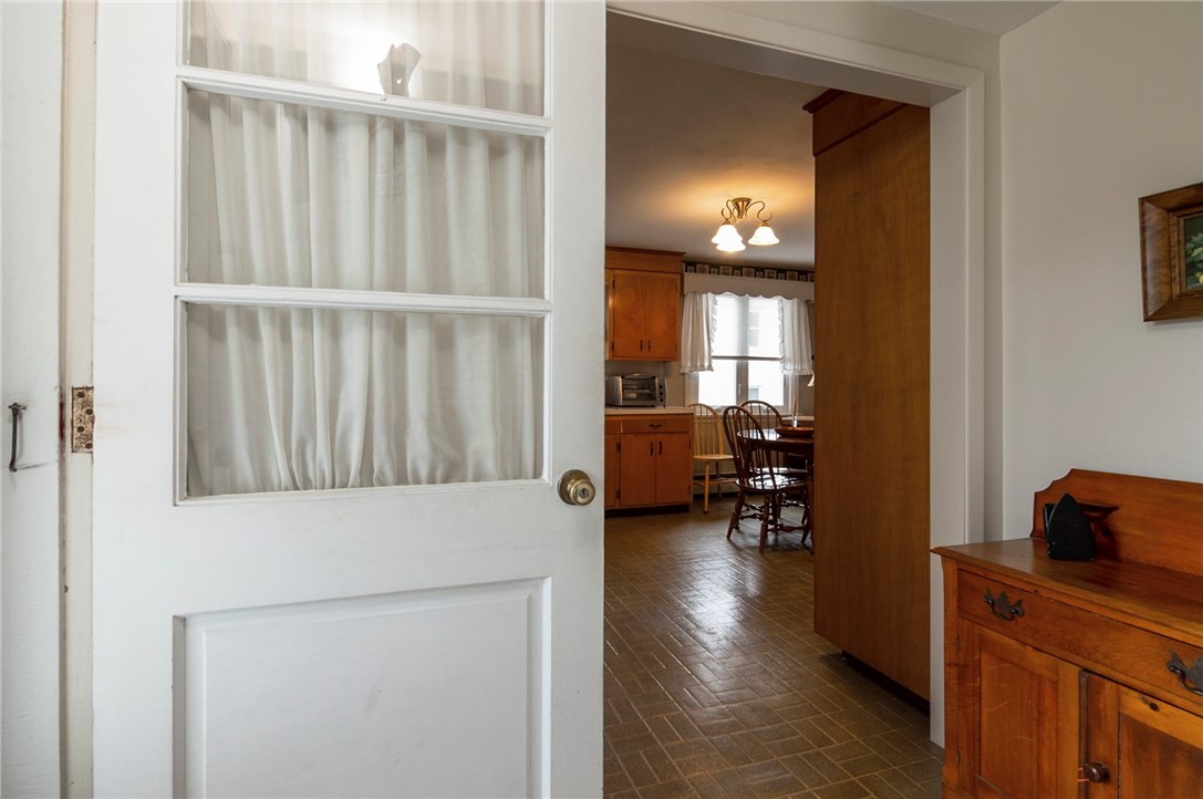 33 Granite Street Westerly, RI 02891 - Photo 22 of 45