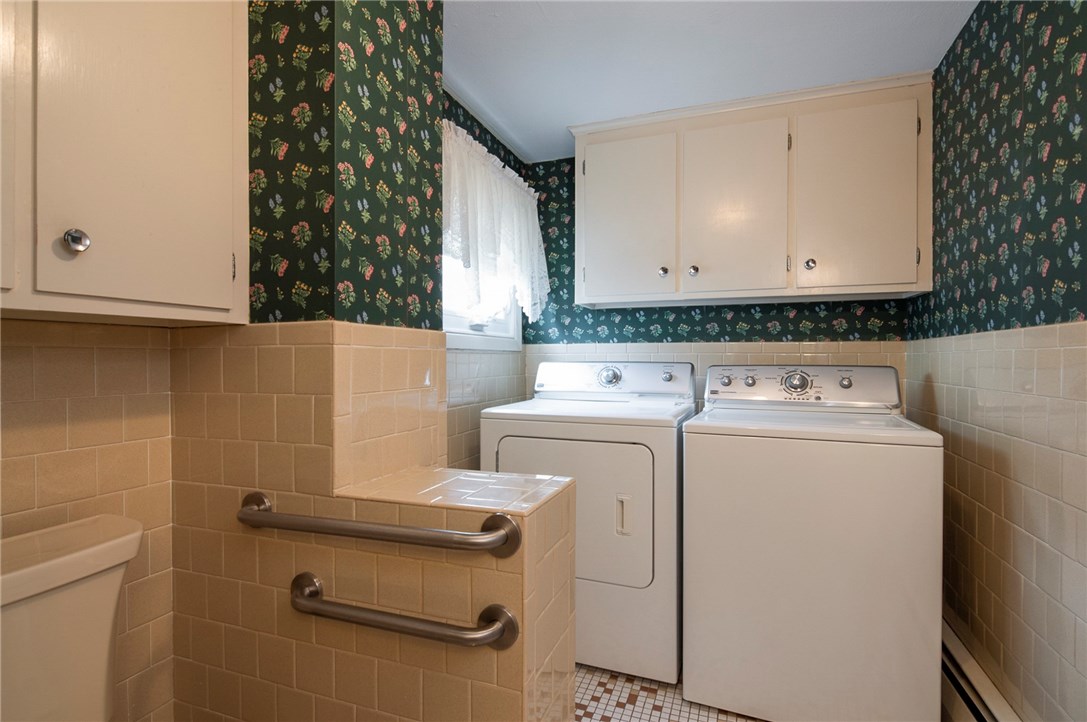 33 Granite Street Westerly, RI 02891 - Photo 24 of 45