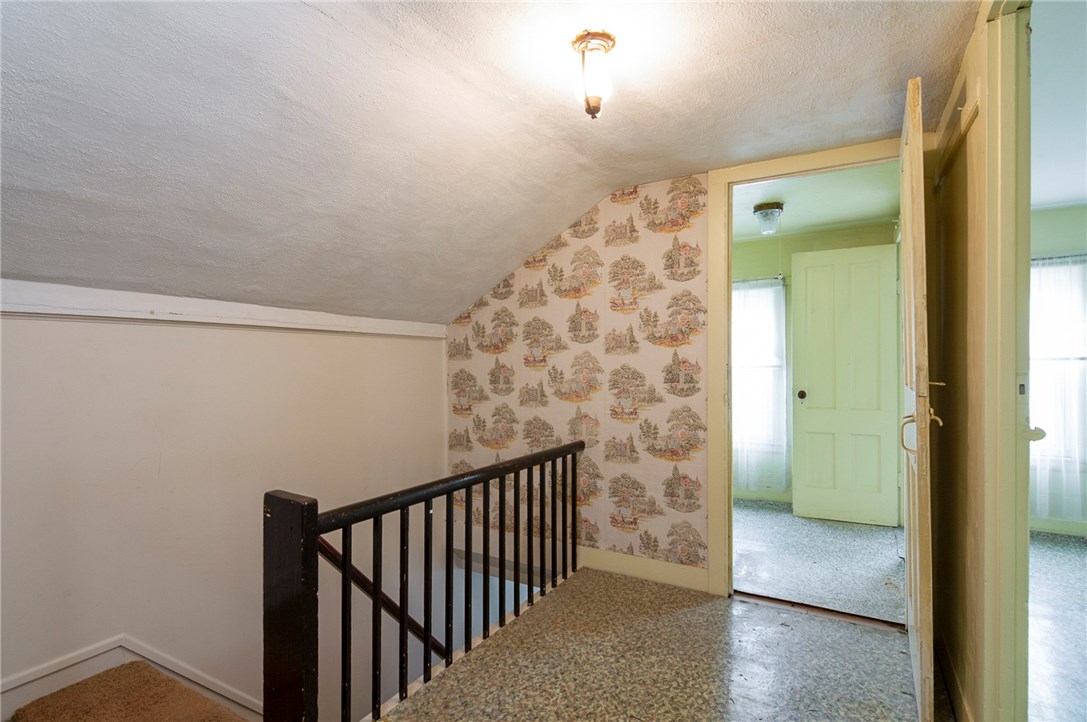 33 Granite Street Westerly, RI 02891 - Photo 25 of 45