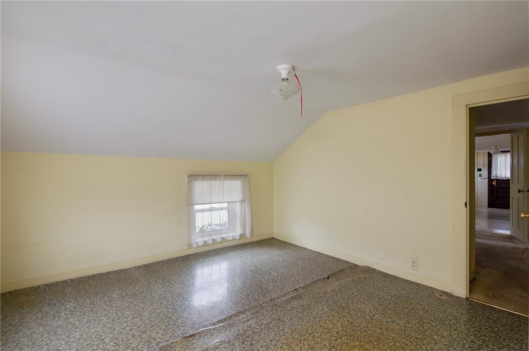 33 Granite Street Westerly, RI 02891 - Photo 33 of 45