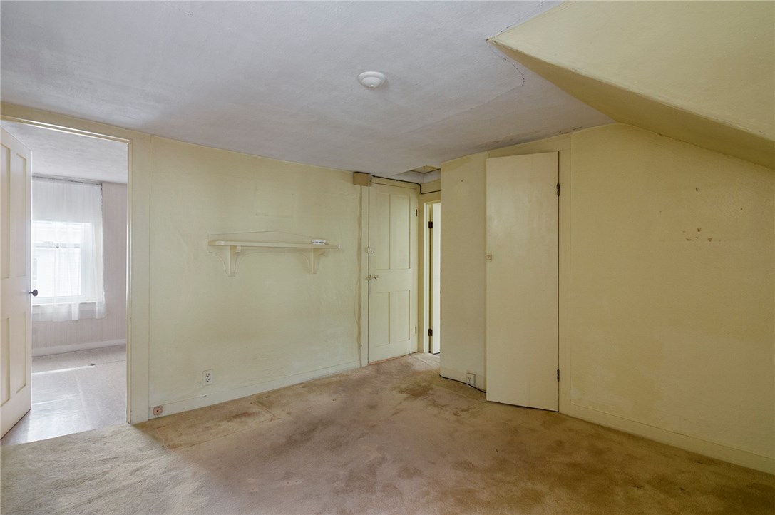 33 Granite Street Westerly, RI 02891 - Photo 36 of 45