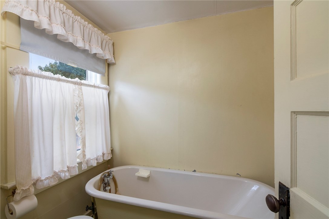 33 Granite Street Westerly, RI 02891 - Photo 38 of 45