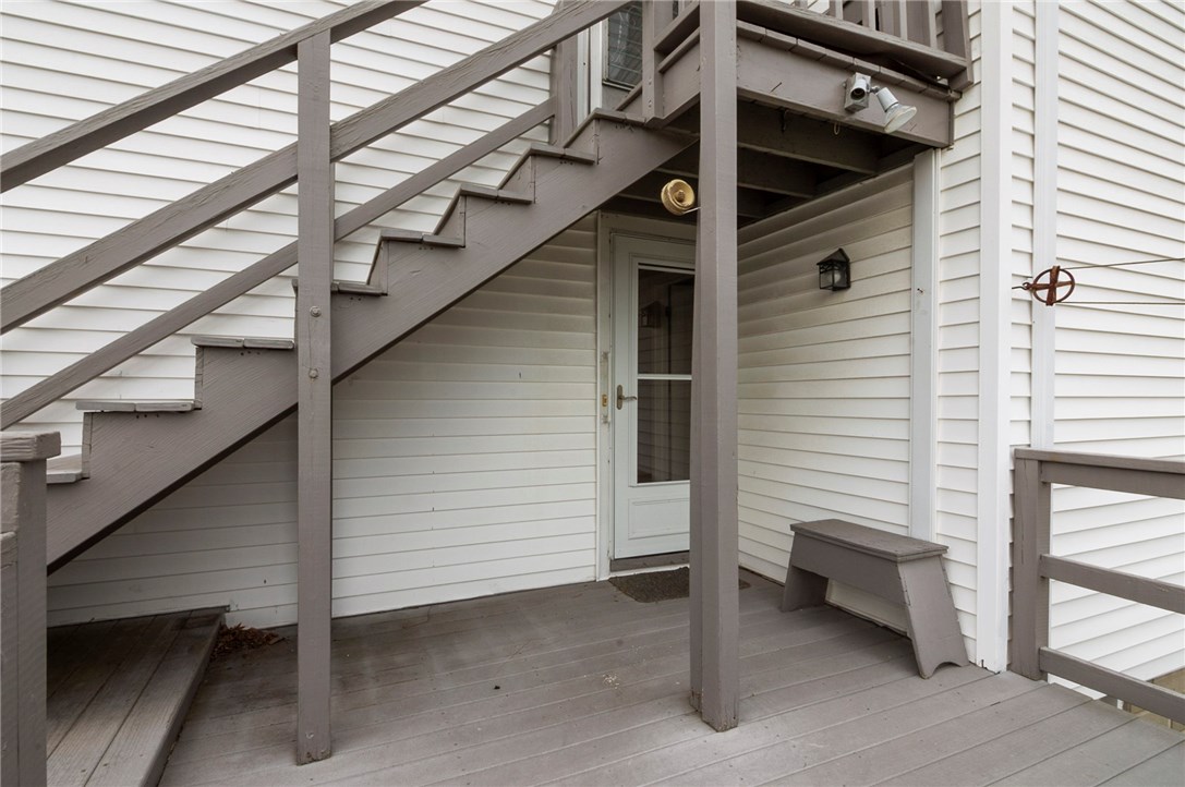 33 Granite Street Westerly, RI 02891 - Photo 39 of 45
