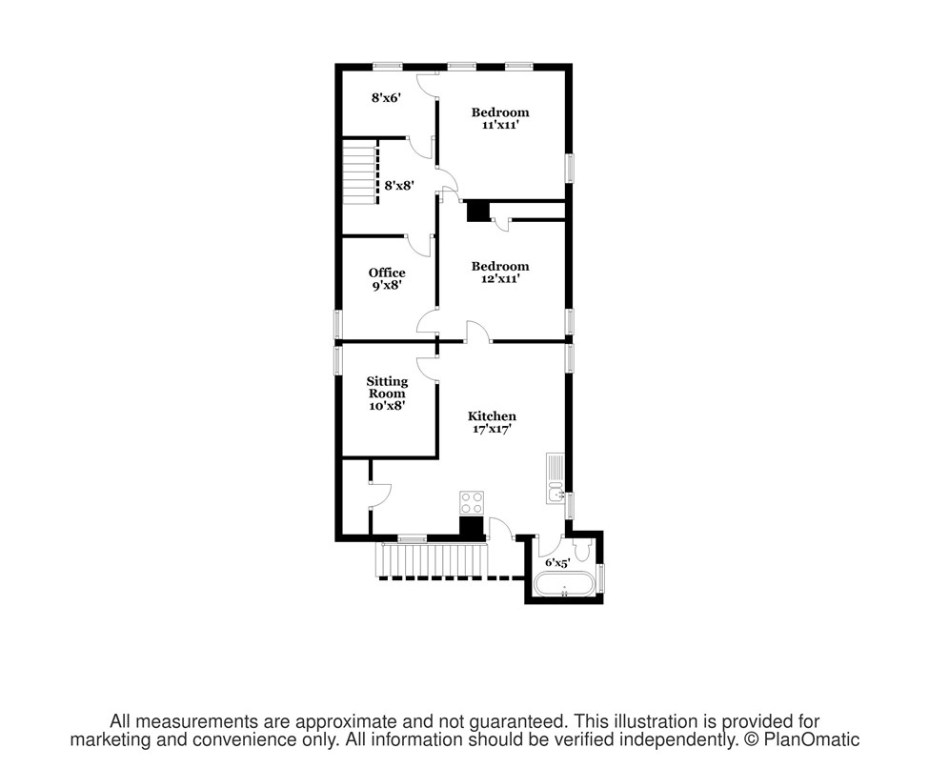 33 Granite Street Westerly, RI 02891 - Photo 45 of 45