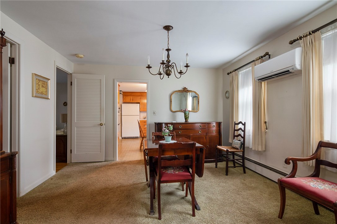 33 Granite Street Westerly, RI 02891 - Photo 9 of 45
