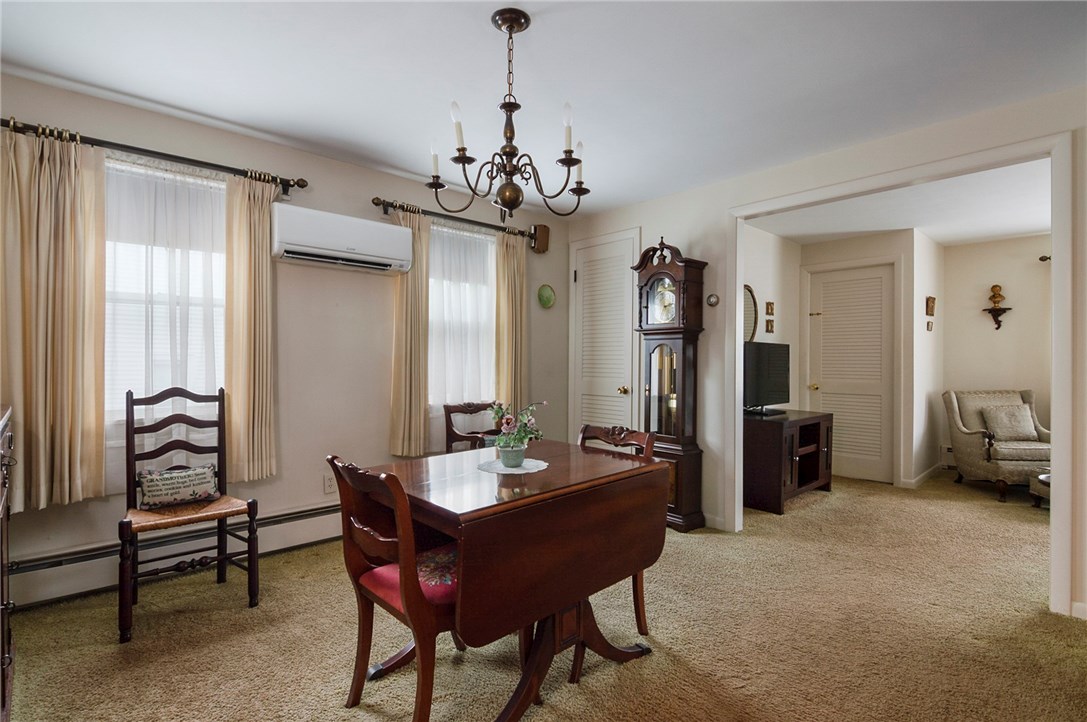 33 Granite Street Westerly, RI 02891 - Photo 10 of 45