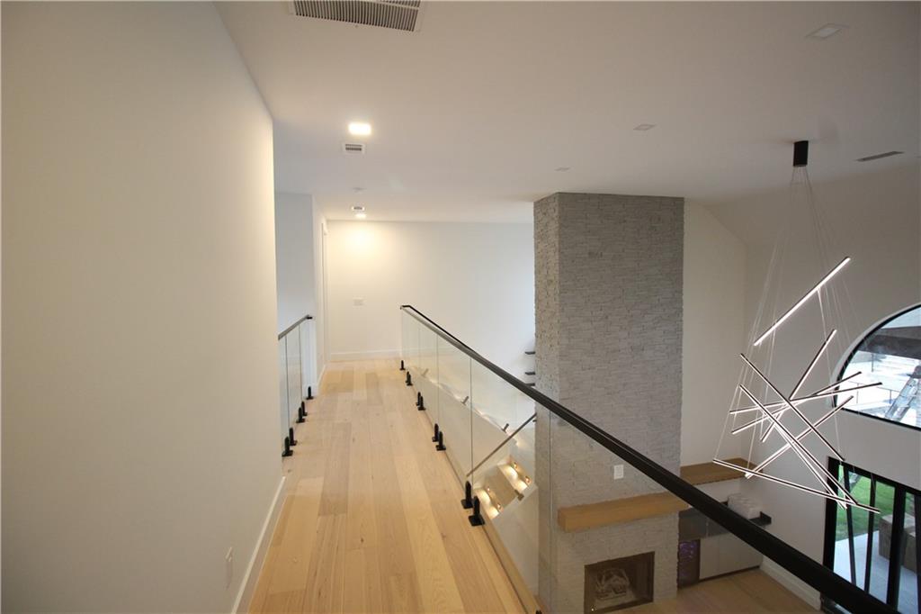 39 Johnson Ferry Road Sandy Springs, GA 30328 - Photo 48 of 61 Gallery Image 48