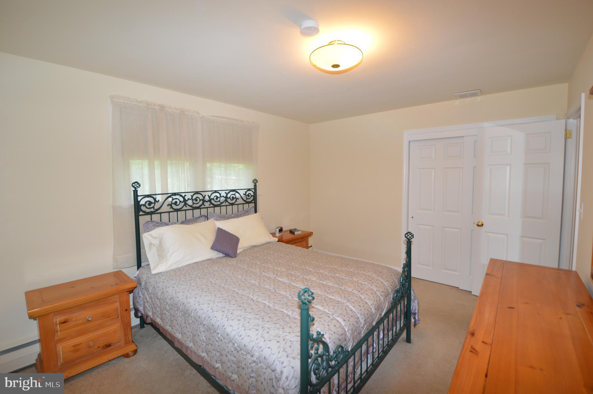 681 Spencer Road Avondale, PA 19311 - Photo 22 of 37 Bedroom 2