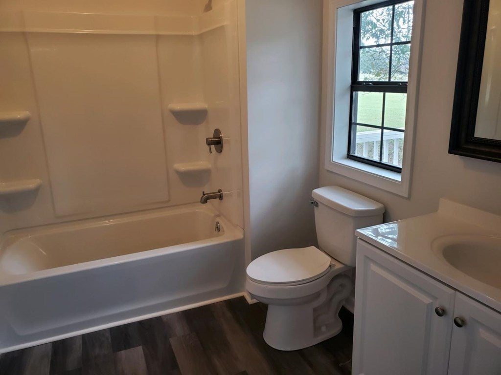 8012 Val Del Road Adel, GA 31620 - Photo 15 of 25 Gallery Image 15
