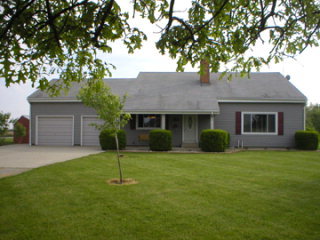 3223 Boundary Road Prospect, OH 43342 - Photo 1 of 1