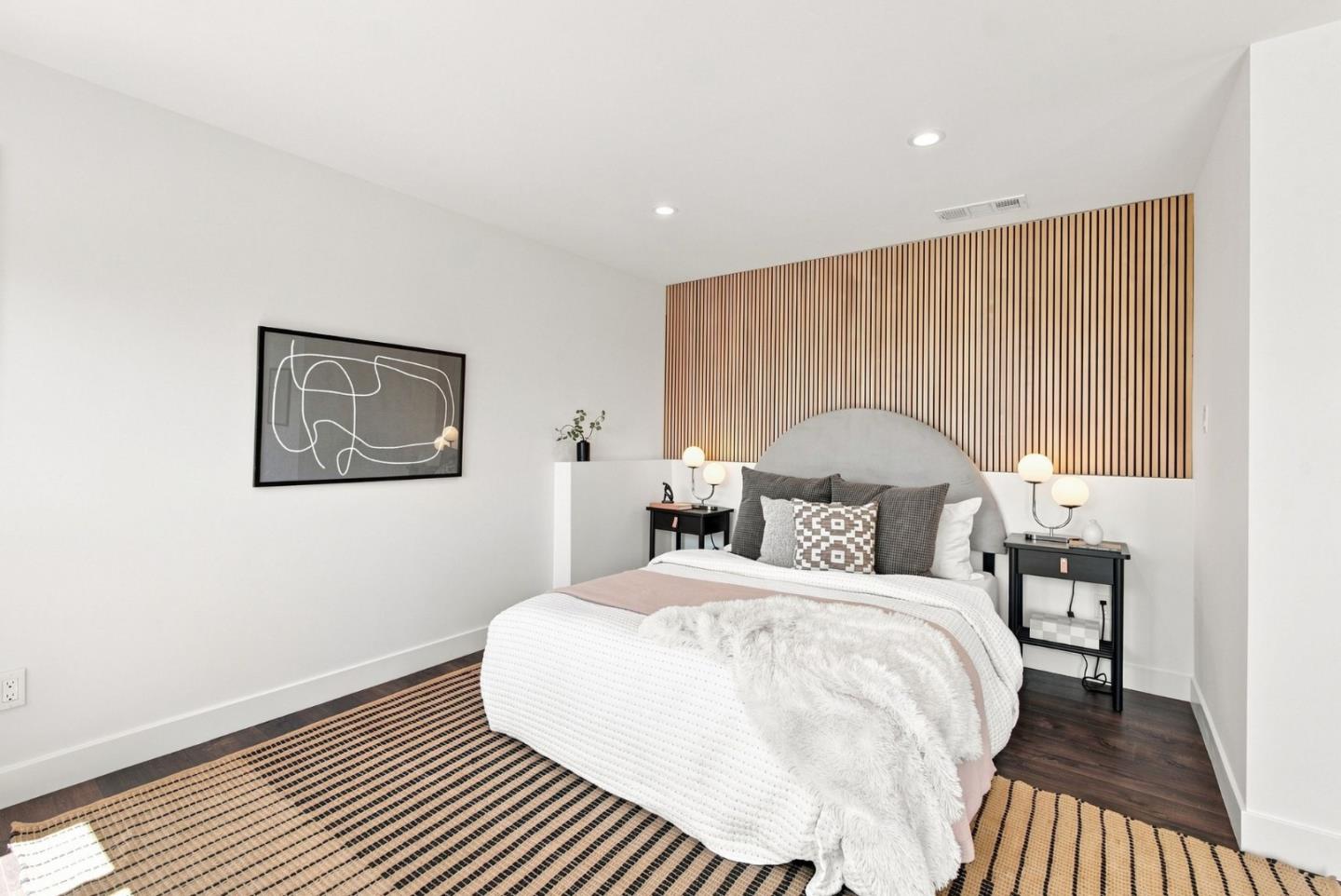 5915 Rincon Drive Oakland, CA 94611 - Photo 24 of 41 Gallery Image 24