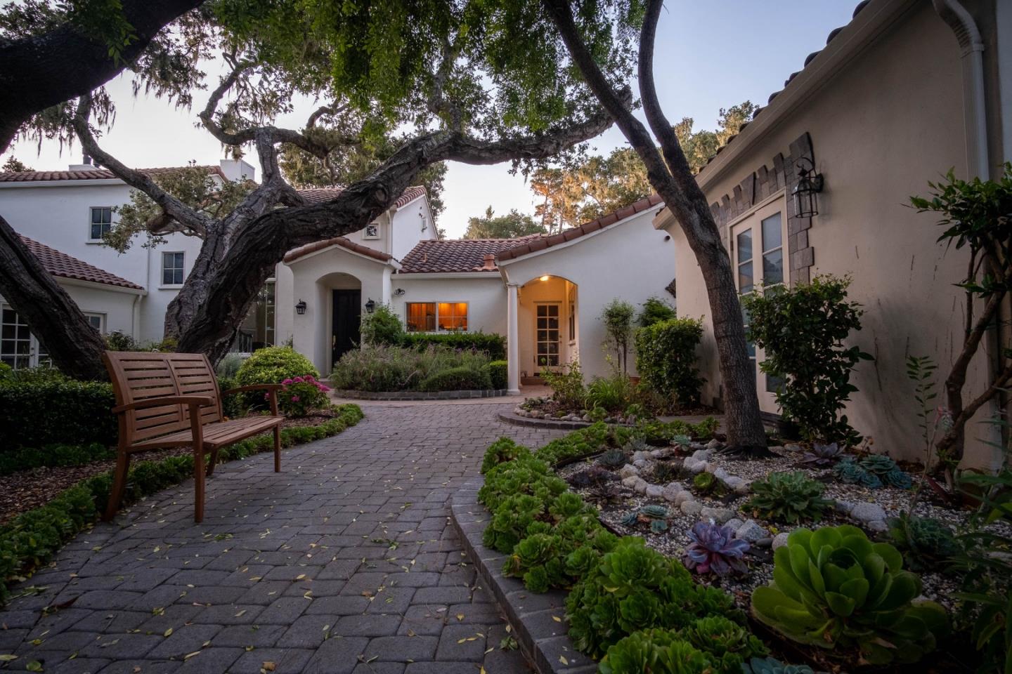 2832 Sloat Road Pebble Beach, CA 93953 - Photo 37 of 43 Gallery Image 37